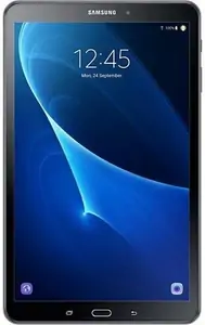 Замена разъема зарядки на планшете Samsung Galaxy Tab A 10.1 в Ростове-на-Дону